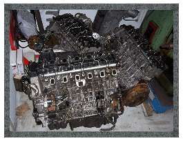 Start project Dakar - groot.jpg