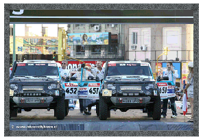Podium start.jpg